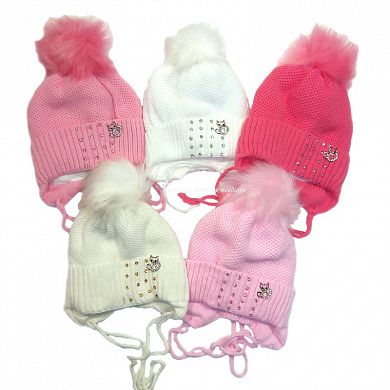 ����� ������ �� ������� ������ �4 � �����