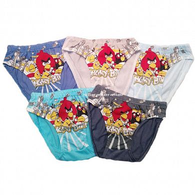 ������� �� ���������  "����� �����" � �����