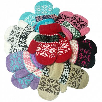 ������� ������� �� ����� "��������" � �����