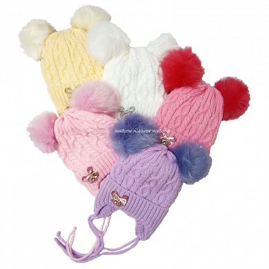 ����� ������ �� ������� ������ �5 � �����