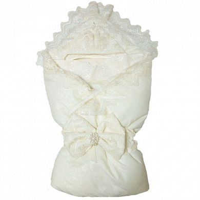 "�����" �������� �� ������� �� 10 ��������� ������� 123 (����) "�������" � �����