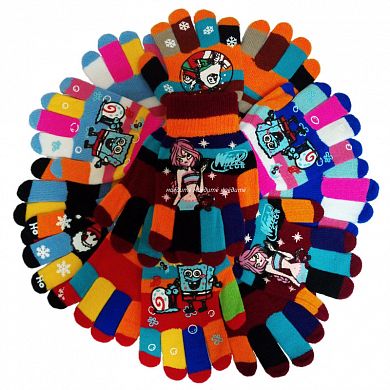 �������� � ������������� ���������� ����� � �����