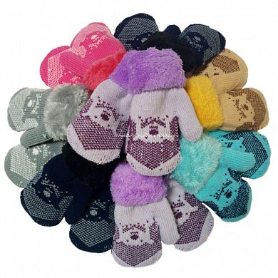 ������� ������� �� ���� "�����" � �����