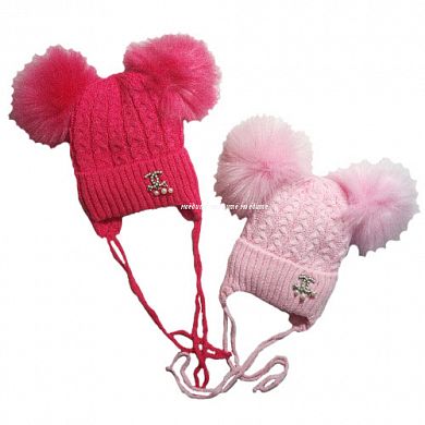 ����� �� ������� (�������) ������ �1 � �����