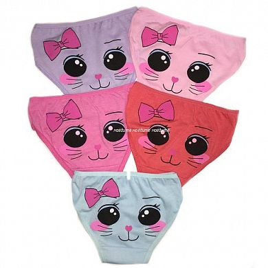 ������� �� ������� "������" � �����