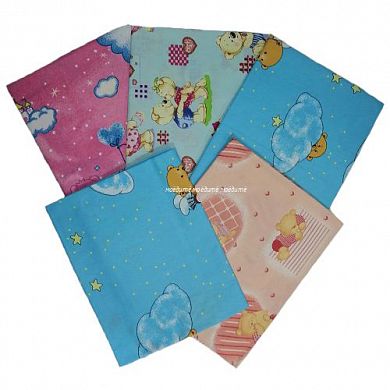 "�����" ������ ���� (������) �034 "�������" � �����