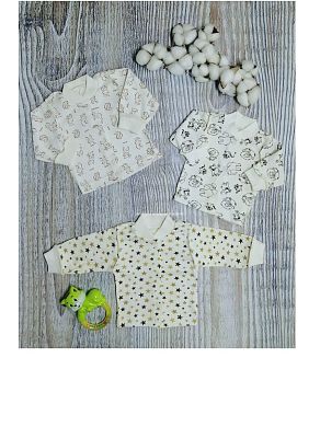 "�����" �������� �������� � ������� ������� ������� "�����" ��003 � ����� 