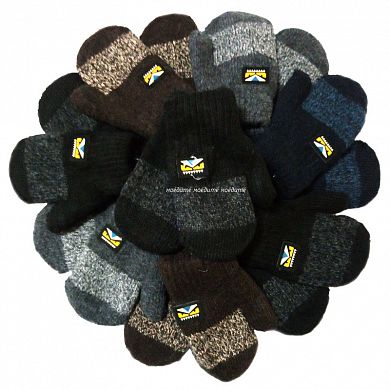 ������� ������� � ������� �� ��������� � �����