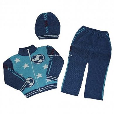 "�����" ������ �� 3-� ��������� "�����" ��������� "�����" � �����