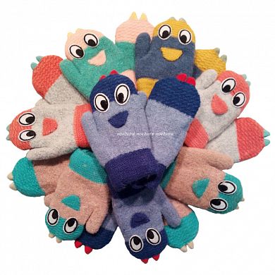 ������� ������� �� ���� "������" � �����