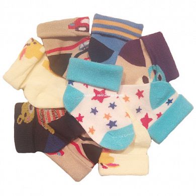 ������� ������� "����" � ��������� � �����