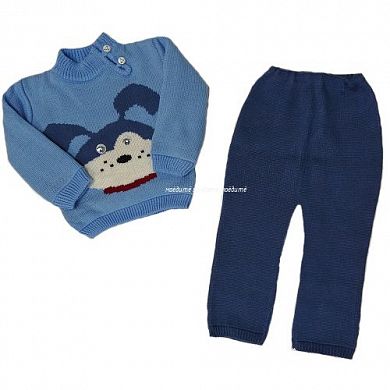 "�����" ������ "�����" �� 2-� ��������� ������� "�����" � �����