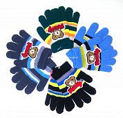 ��������  �� ��������� � ��������