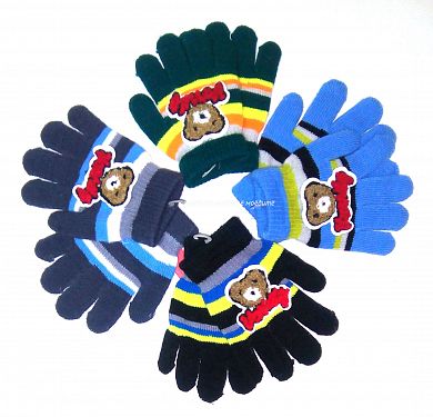 ��������  �� ��������� � �������� � �����