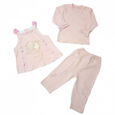 "�����" �������� �� 3-� ��������� �� ������� ������� �380 "�������" � �����