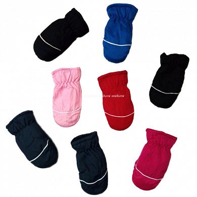 ������� ������� ������ ���������� � �����