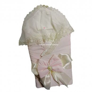 "�����" �������� �� 7 ��������� "��������" ������� �129�-2� (�����) "�������" � �����