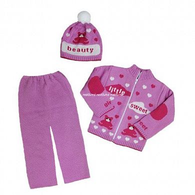 "�����" ������ ��� ������� �� 3-� ��������� "�����" ������� "�����" � �����