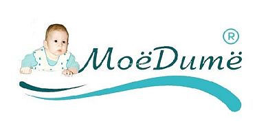 RuSocks ����� ������� ������ "� �����..." �-106 ����� � �����