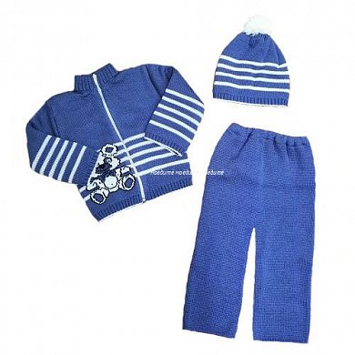 "�����" ������ �� 3-� ��������� "����������" ����� "�����" � �����