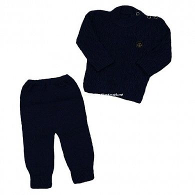 "�����" ������ �� 2-� ��������� "������" ����-����� "�����" � �����