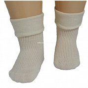 RuSocks ����� ������� ���������� � ��������� ������� �-107