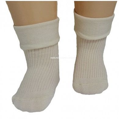 RuSocks ����� ������� ���������� � ��������� ������� �-107 � �����