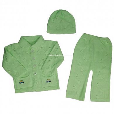 "�����" ������ �� 3-� ��������� "��������" ��������� "�����" � �����