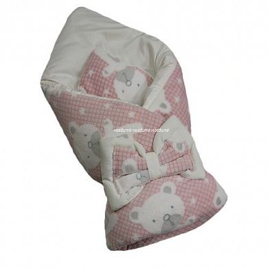 "�����" �������� �� ������� �� 5 ��������� ������� "�����" ����� �125 (����) "�������" � �����