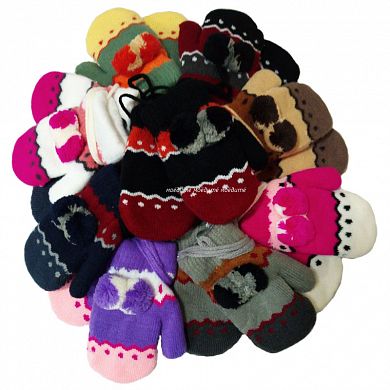 ������� ������� � �������� � �����