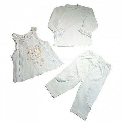 "�����" �������� �� 3-� ��������� �� ������� ����� �380 "�������" � �����