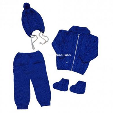 "�����" ������ �� 4 -� ��������� "����" ����� "�����" � �����