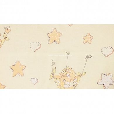 "�����" �������� ����������� ����� ���� ��� "������" ���7 ������� � �����