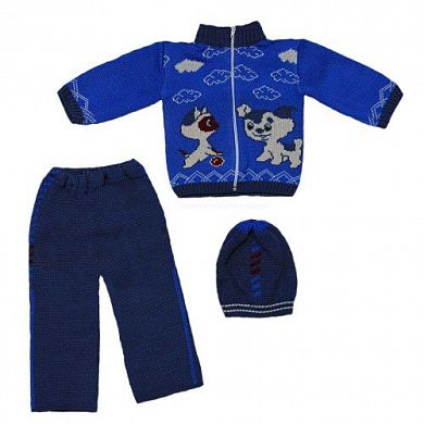 "�����" ������ �� 3-� ��������� "������" ����� + ����� "�����" � �����