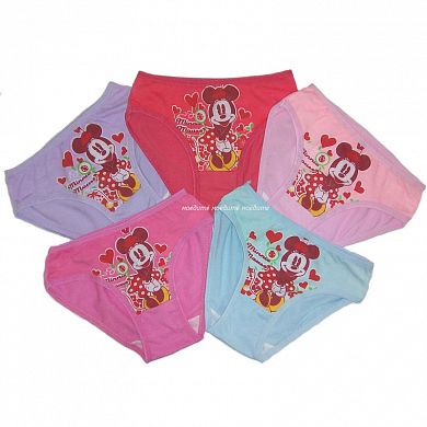 ������� �� ������� "����� ����" � �����