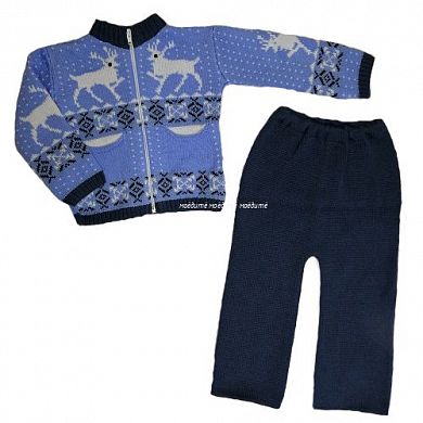 "�����" ������ �� 2-� ��������� "�����" ������� "�����" � �����