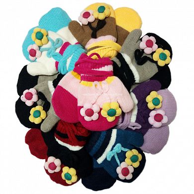 ������� ������� ��� ������� "�������" � �����