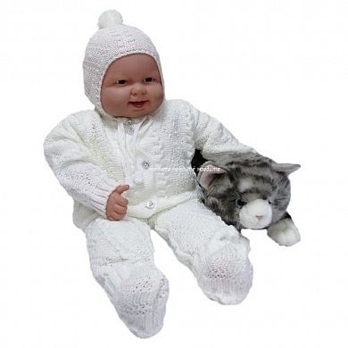 "�����" ������ �� 4-� ��������� "����" ������� "�����" � �����