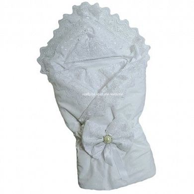 "�����" �������� �� ������� �� 10 ��������� ����� 123-2� (�����-�����) "�������" � �����