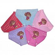 ������� ������� �� ������� 